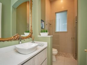 7916 Montecito Place, Delray Beach FL 33446