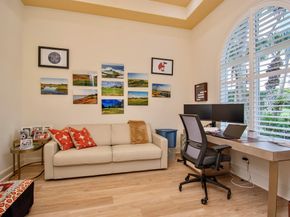 7916 Montecito Place, Delray Beach FL 33446