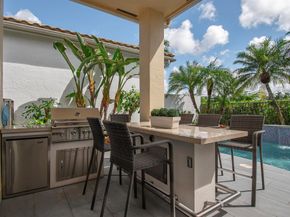 7916 Montecito Place, Delray Beach FL 33446