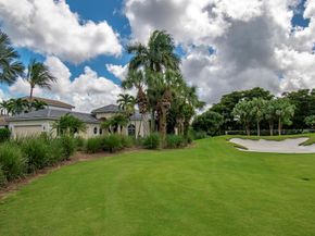 7916 Montecito Place, Delray Beach FL 33446