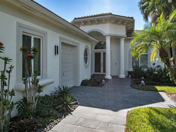 7916 Montecito Place, Delray Beach FL 33446