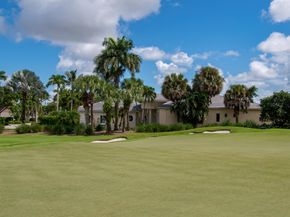 7916 Montecito Place, Delray Beach FL 33446
