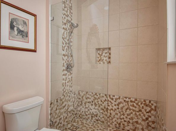 7916 Montecito Place, Delray Beach FL 33446