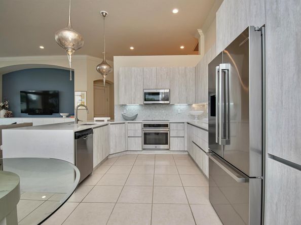 7916 Montecito Place, Delray Beach FL 33446