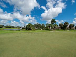 7916 Montecito Place, Delray Beach FL 33446