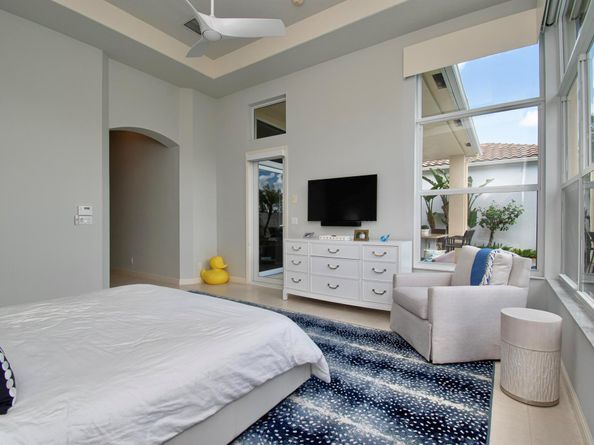 7916 Montecito Place, Delray Beach FL 33446