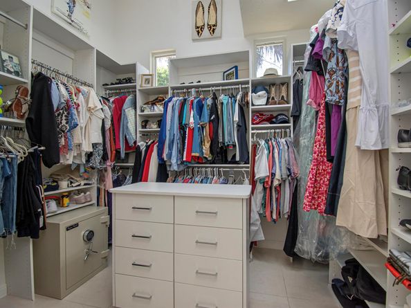 7916 Montecito Place, Delray Beach FL 33446