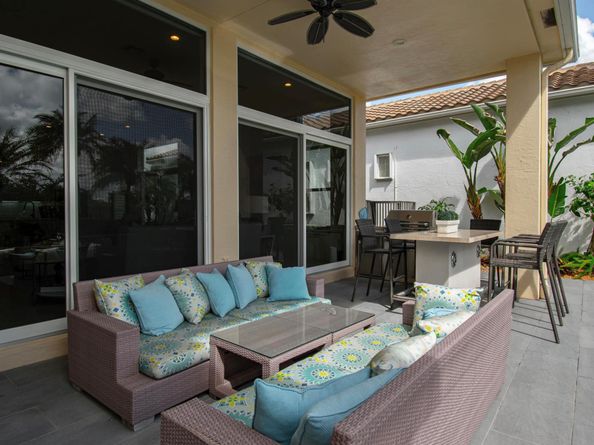 7916 Montecito Place, Delray Beach FL 33446