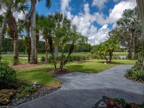 7916 Montecito Place, Delray Beach FL 33446