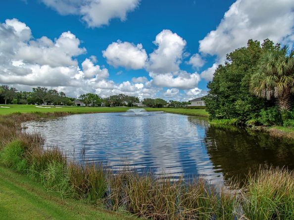 7916 Montecito Place, Delray Beach FL 33446