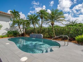 7916 Montecito Place, Delray Beach FL 33446