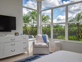 7916 Montecito Place, Delray Beach FL 33446