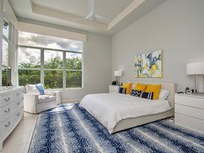 7916 Montecito Place, Delray Beach FL 33446