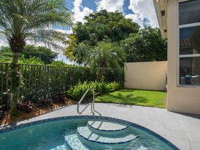 7916 Montecito Place, Delray Beach FL 33446