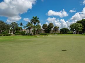 7916 Montecito Place, Delray Beach FL 33446