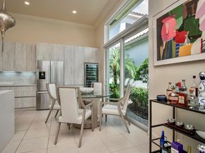 7916 Montecito Place, Delray Beach FL 33446