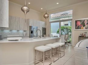 7916 Montecito Place, Delray Beach FL 33446