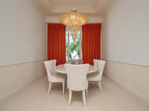 7916 Montecito Place, Delray Beach FL 33446