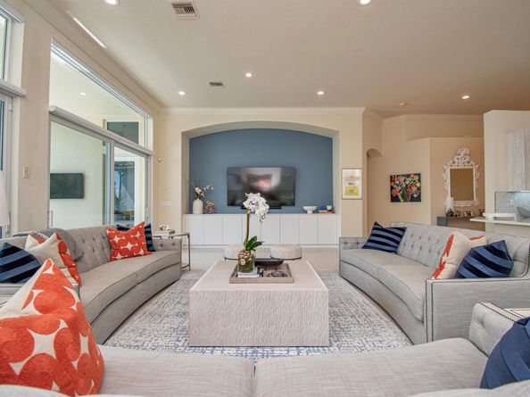 7916 Montecito Place, Delray Beach FL 33446