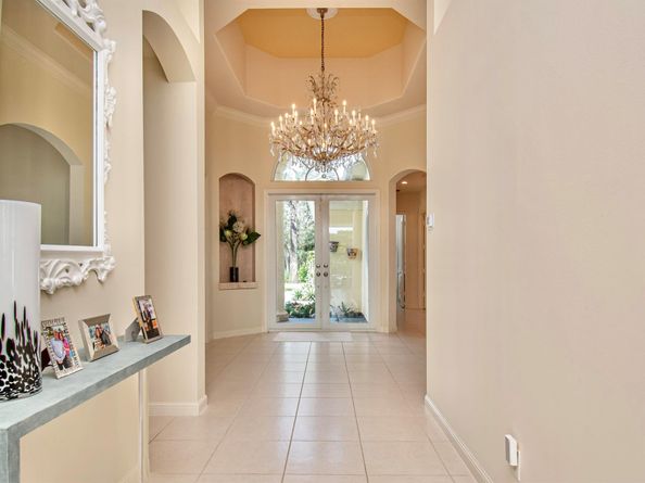 7916 Montecito Place, Delray Beach FL 33446