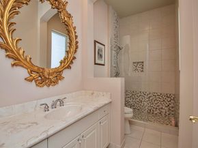 7916 Montecito Place, Delray Beach FL 33446