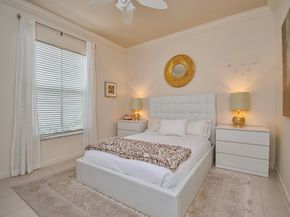 7916 Montecito Place, Delray Beach FL 33446