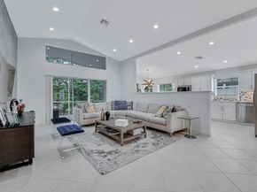6370 Via Primo Street, Lake Worth FL 33467
