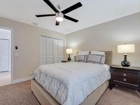 6370 Via Primo Street, Lake Worth FL 33467