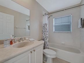 6370 Via Primo Street, Lake Worth FL 33467