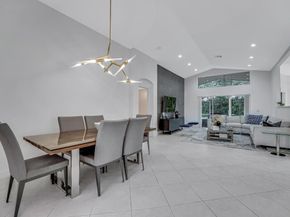6370 Via Primo Street, Lake Worth FL 33467