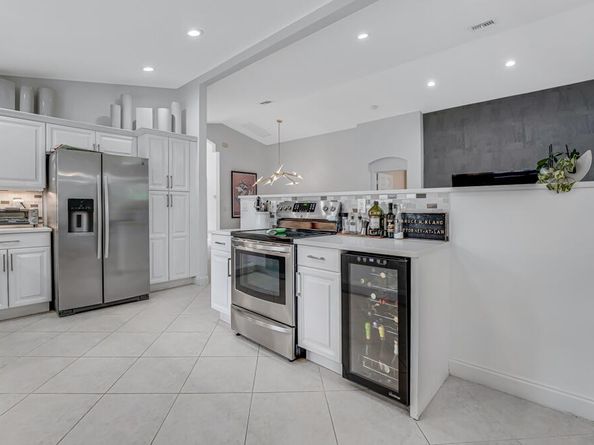 6370 Via Primo Street, Lake Worth FL 33467