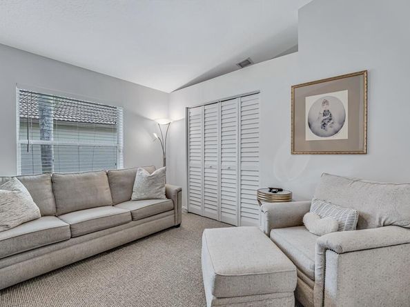 6370 Via Primo Street, Lake Worth FL 33467