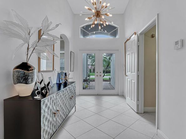 6370 Via Primo Street, Lake Worth FL 33467