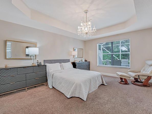 6370 Via Primo Street, Lake Worth FL 33467