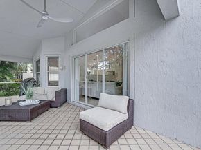 6370 Via Primo Street, Lake Worth FL 33467
