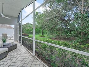 6370 Via Primo Street, Lake Worth FL 33467