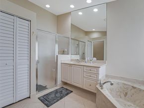 6370 Via Primo Street, Lake Worth FL 33467