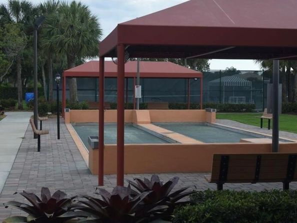 6370 Via Primo Street, Lake Worth FL 33467