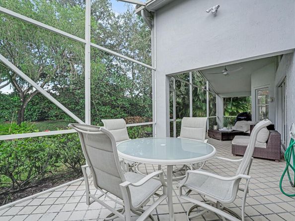 6370 Via Primo Street, Lake Worth FL 33467