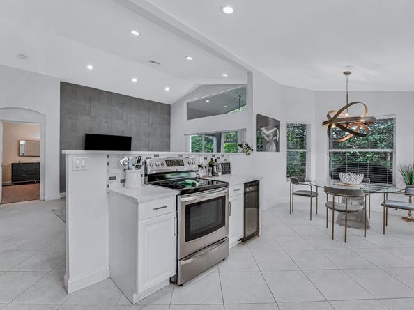 6370 Via Primo Street, Lake Worth FL 33467