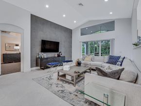 6370 Via Primo Street, Lake Worth FL 33467