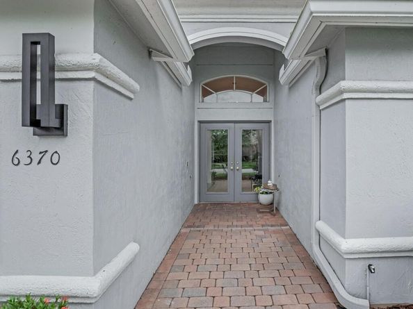 6370 Via Primo Street, Lake Worth FL 33467