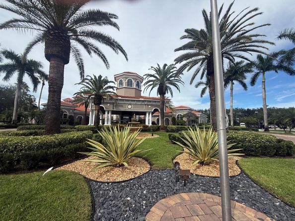 6370 Via Primo Street, Lake Worth FL 33467