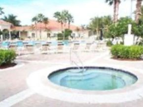 6370 Via Primo Street, Lake Worth FL 33467