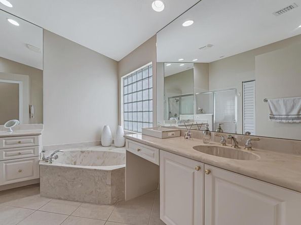 6370 Via Primo Street, Lake Worth FL 33467