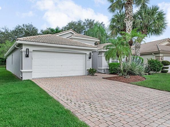 6370 Via Primo Street, Lake Worth FL 33467
