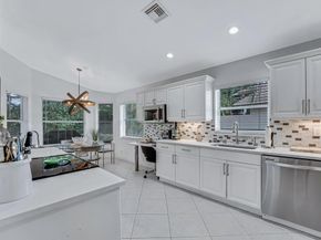 6370 Via Primo Street, Lake Worth FL 33467