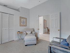 6370 Via Primo Street, Lake Worth FL 33467