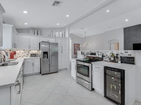 6370 Via Primo Street, Lake Worth FL 33467