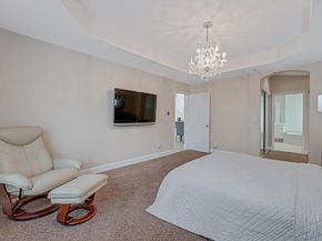 6370 Via Primo Street, Lake Worth FL 33467